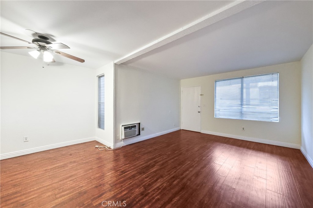 1000 W Macarthur Boulevard 113