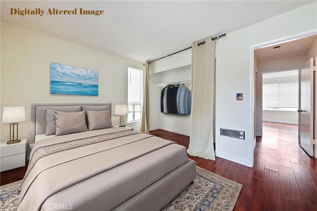 1000 W Macarthur Boulevard 113