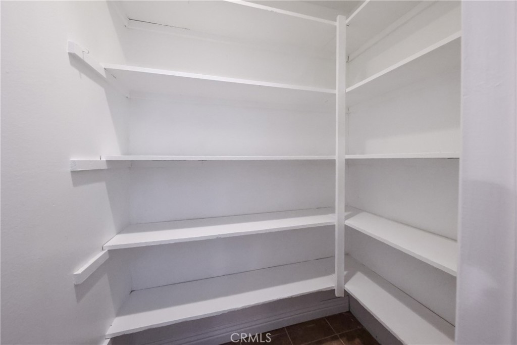 1000 W Macarthur Boulevard 113