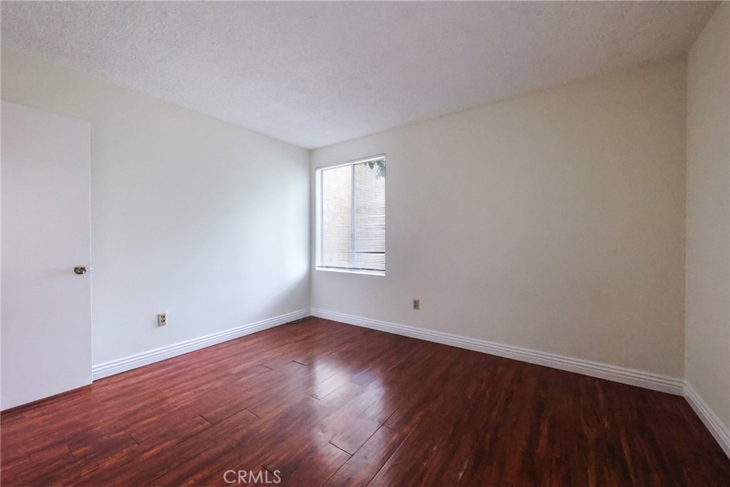 1000 W Macarthur Boulevard 113