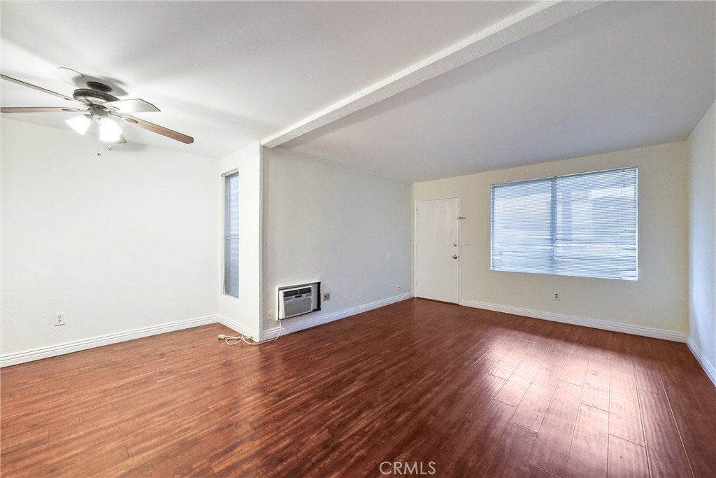 1000 W Macarthur Boulevard 113