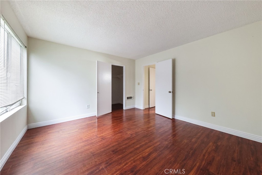 1000 W Macarthur Boulevard 113