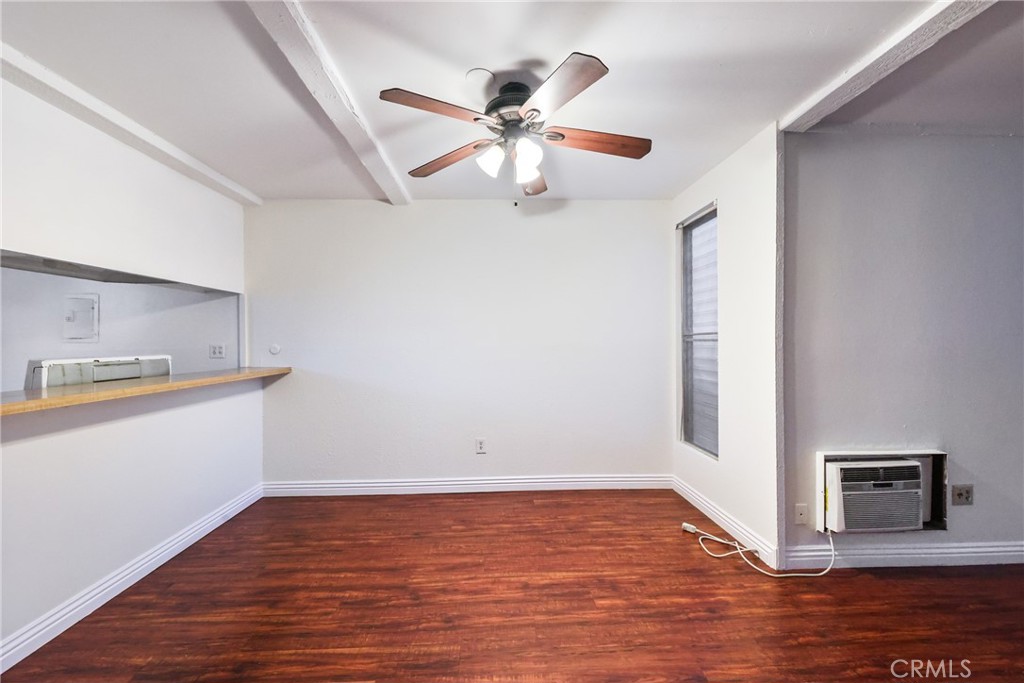 1000 W Macarthur Boulevard 113