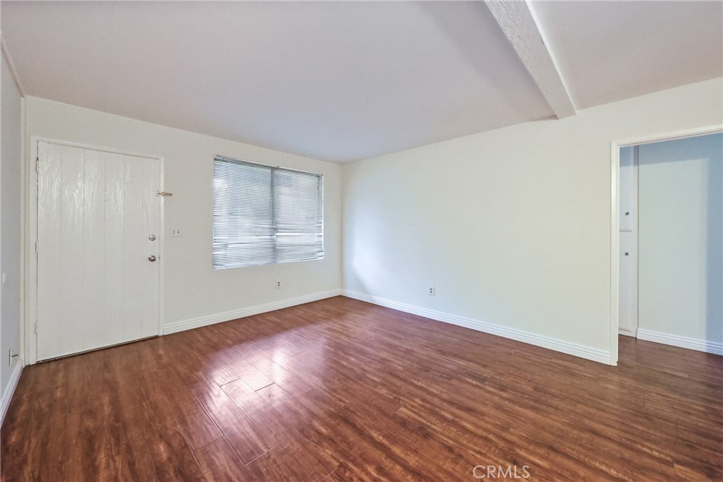 1000 W Macarthur Boulevard 113