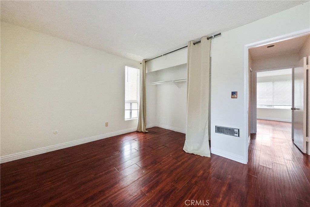 1000 W Macarthur Boulevard 113