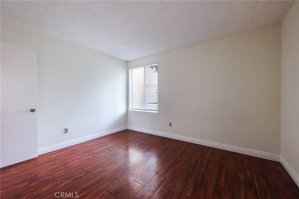 1000 W Macarthur Boulevard 113