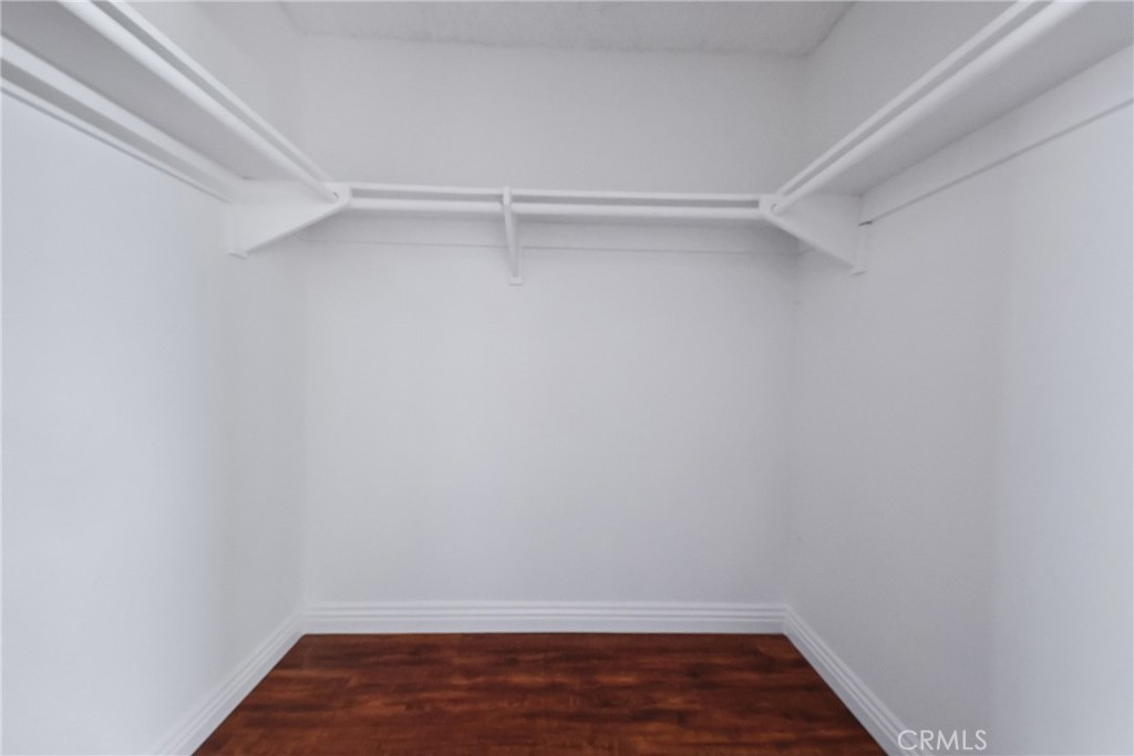 1000 W Macarthur Boulevard 113