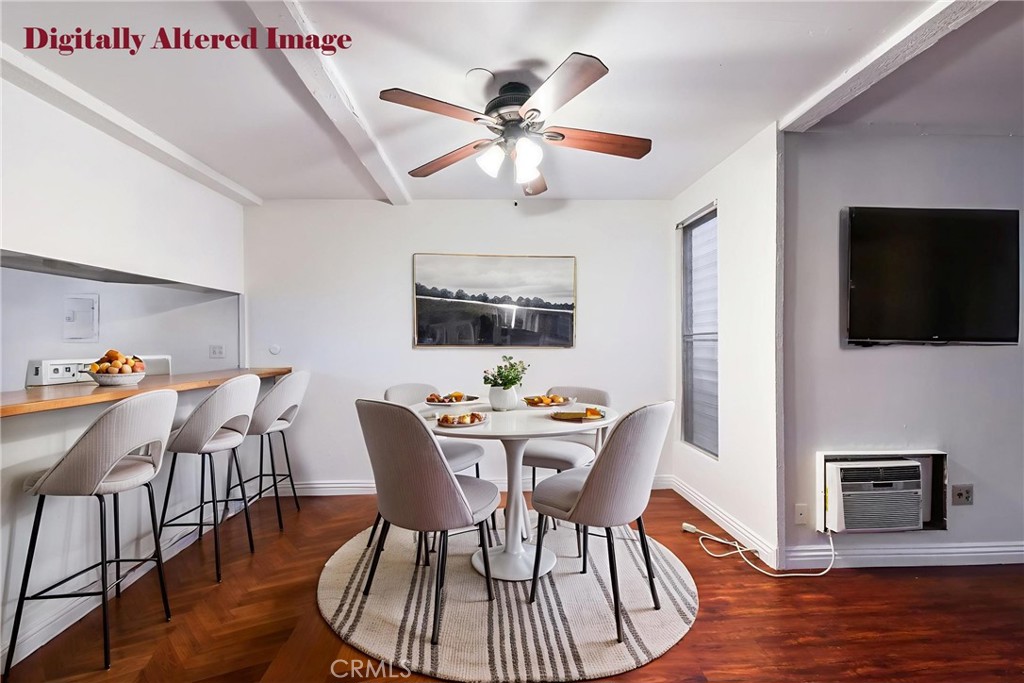 1000 W Macarthur Boulevard 113