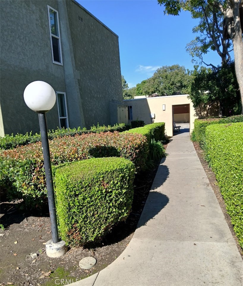 1000 W Macarthur Boulevard 113