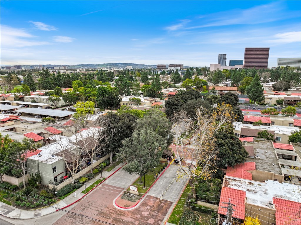 1000 W Macarthur Boulevard 113