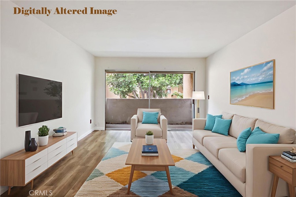 1001 W Macarthur 110