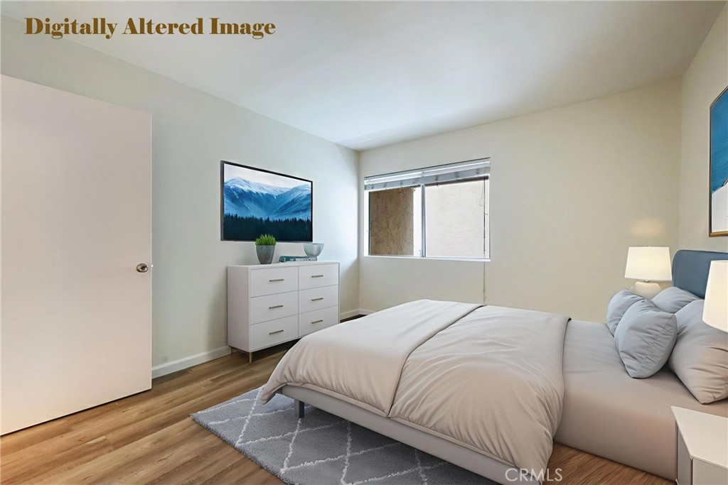 1001 W Macarthur 110