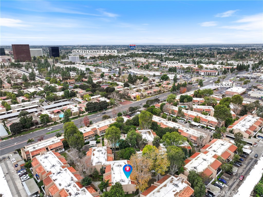 1001 W Macarthur 110