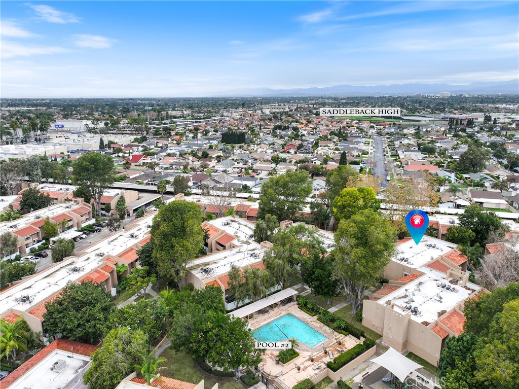 1001 W Macarthur 110