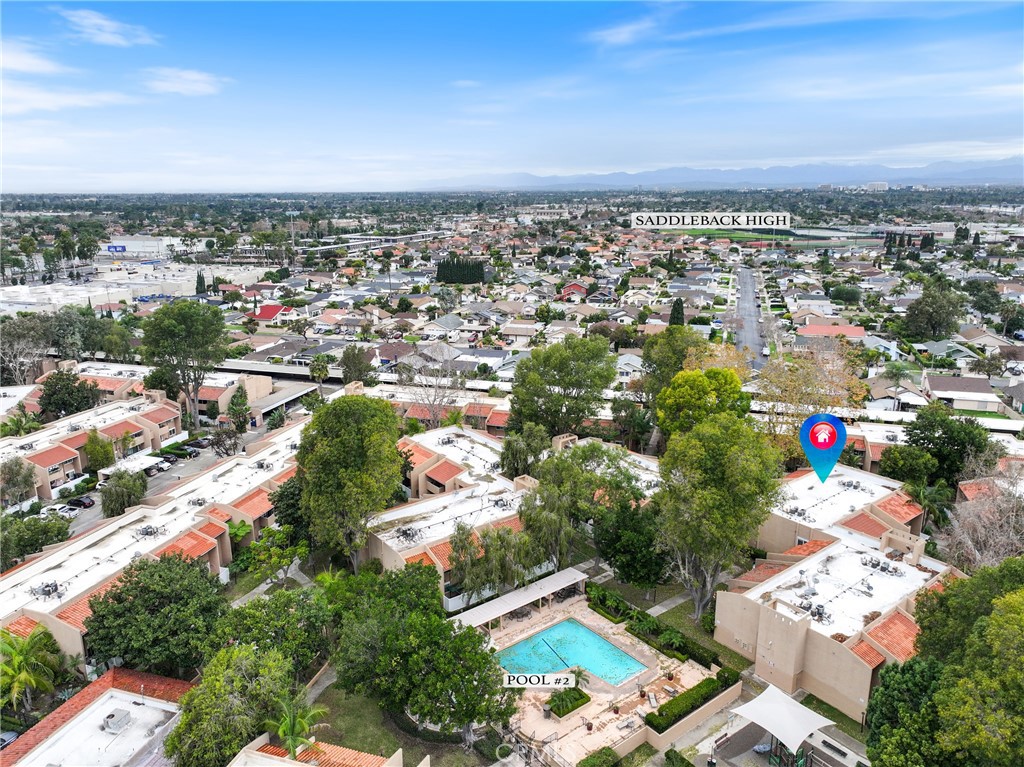 1001 W Macarthur 110