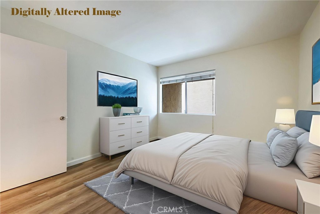 1001 W Macarthur 110