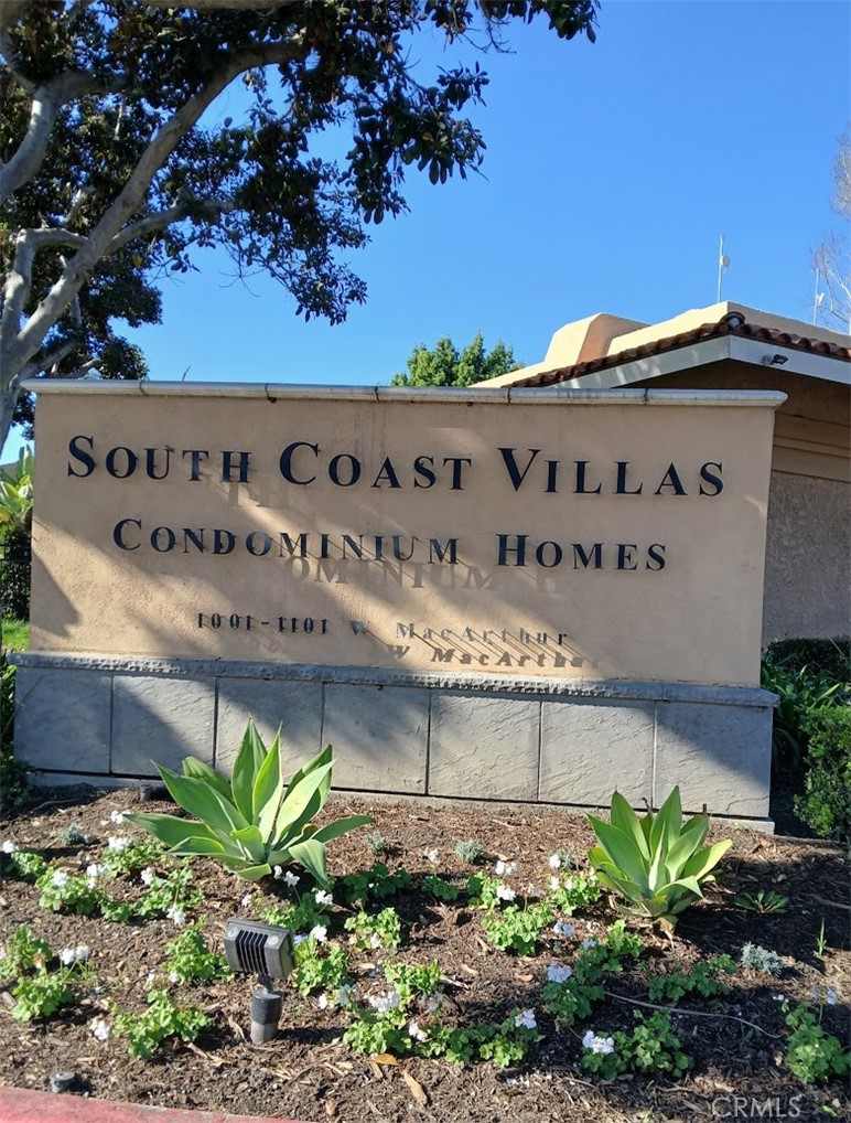 1001 W Macarthur 110