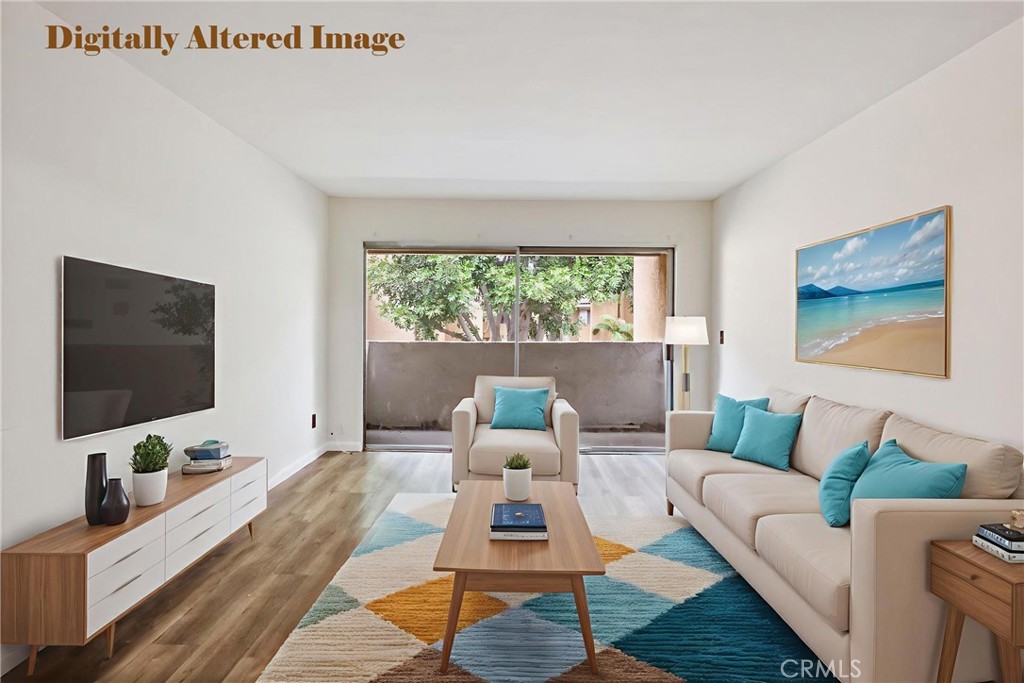 1001 W Macarthur 110