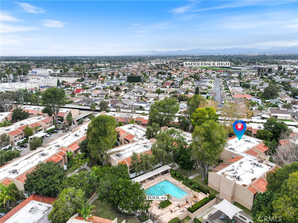 1001 W Macarthur 110