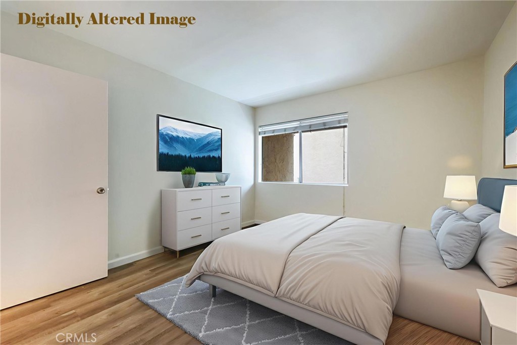 1001 W Macarthur 110