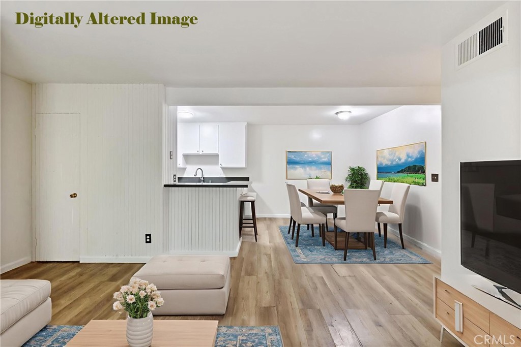 1001 W Macarthur 110