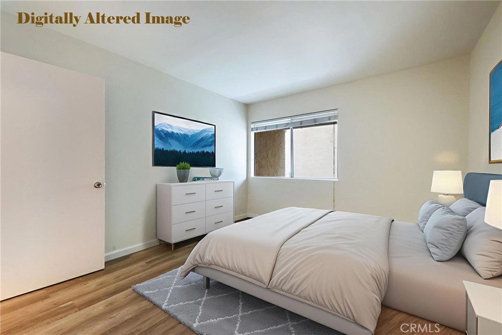 1001 W Macarthur 110