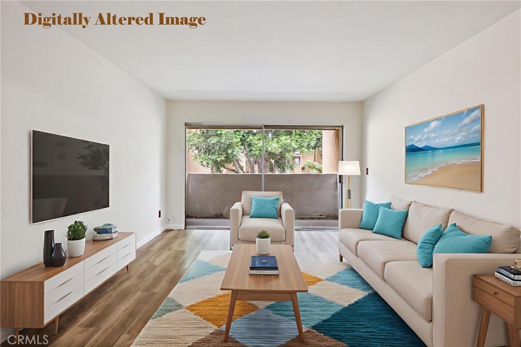 1001 W Macarthur 110