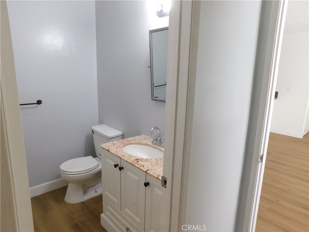 2521 W Sunflower R1