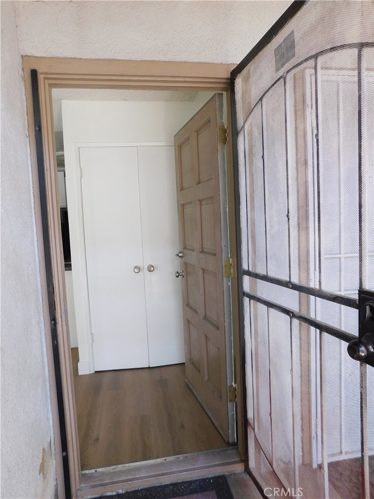 2521 W Sunflower R1