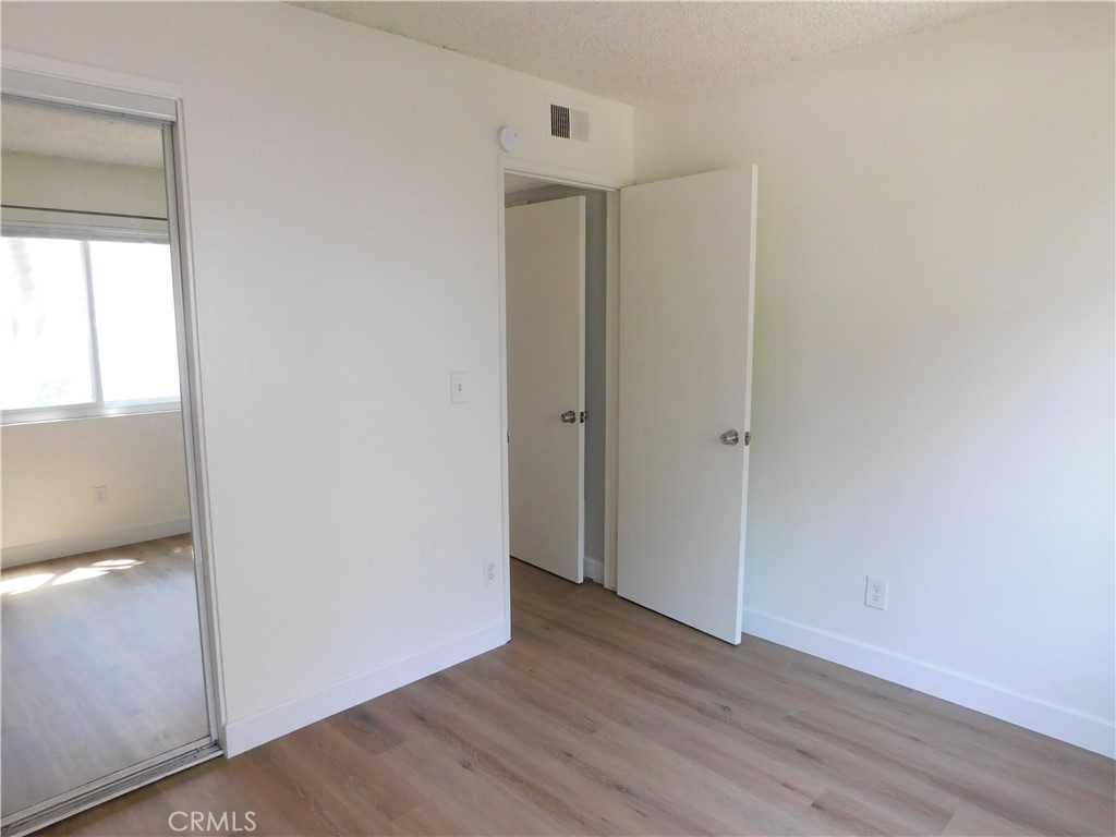 2521 W Sunflower R1