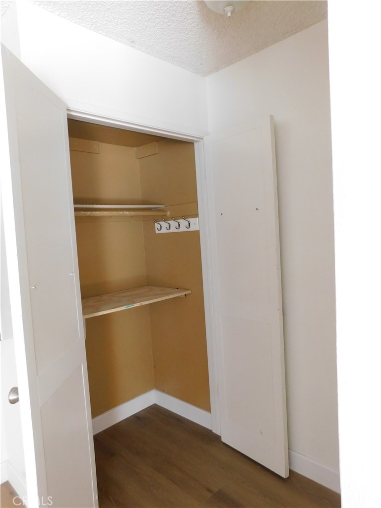 2521 W Sunflower R1