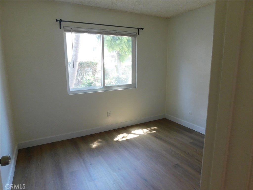 2521 W Sunflower R1