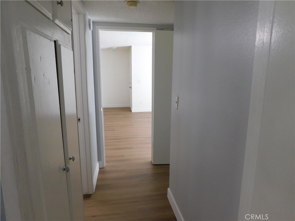2521 W Sunflower R1