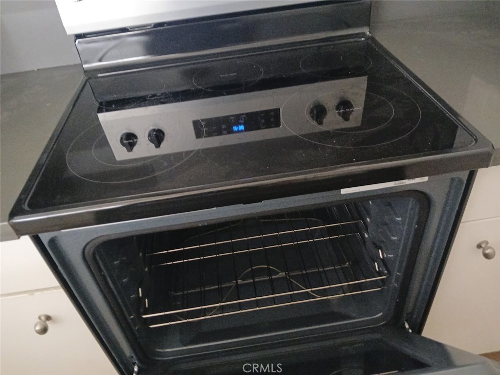 2521 W Sunflower R1