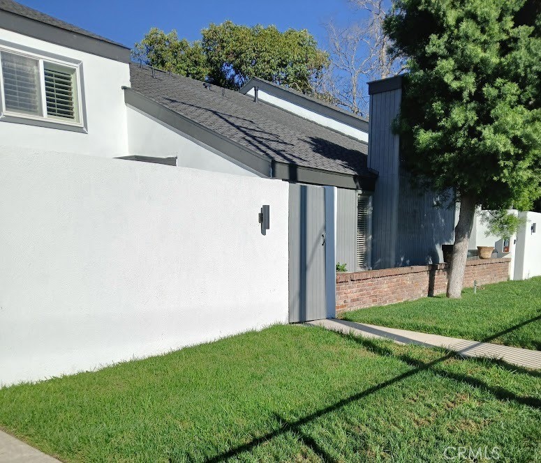2521 W Sunflower R1