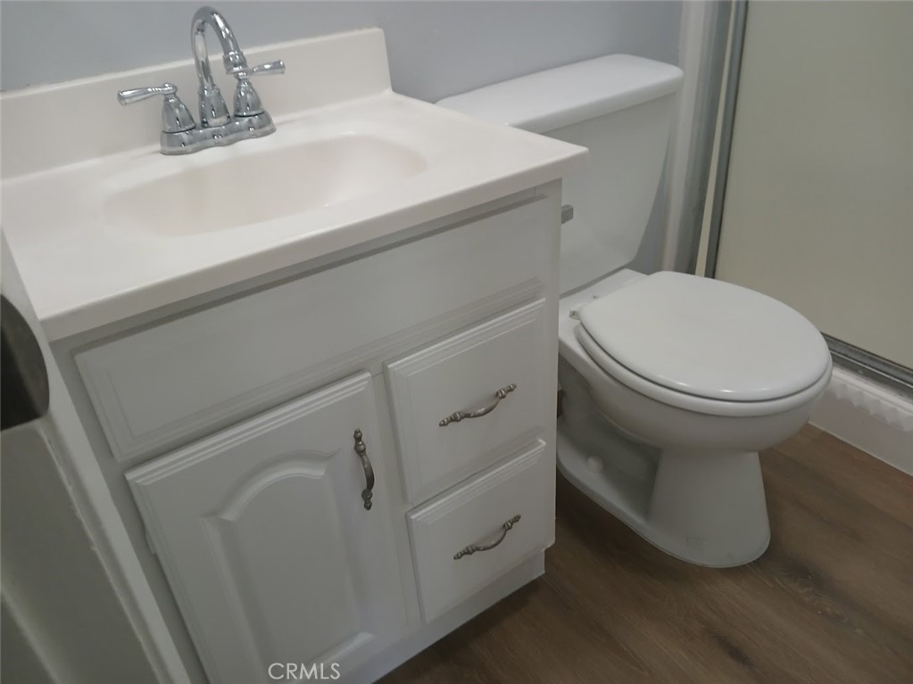 2521 W Sunflower R1