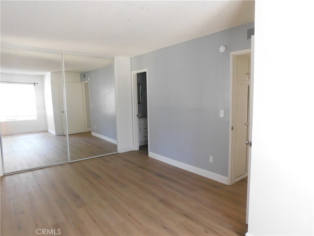 2521 W Sunflower R1