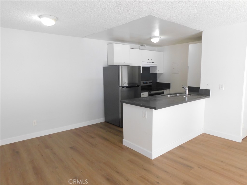2521 W Sunflower R1