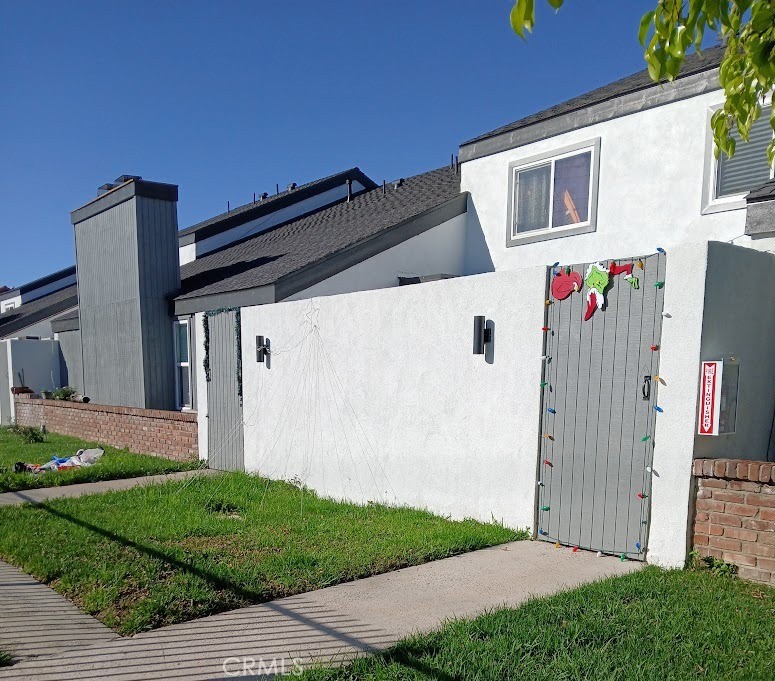 2521 W Sunflower R1