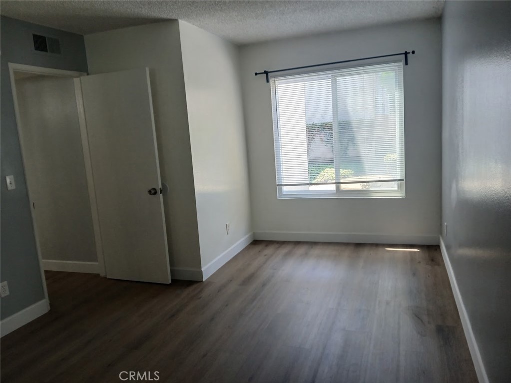 2521 W Sunflower R1