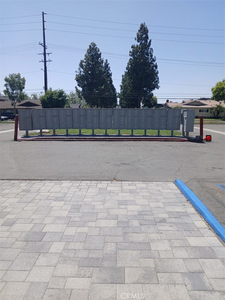 2521 W Sunflower R1