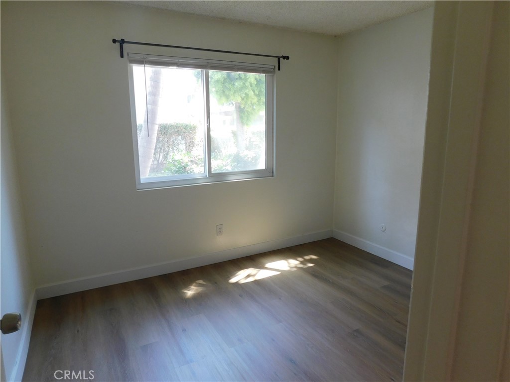 2521 W Sunflower R1