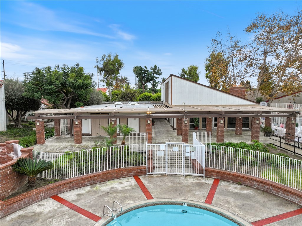2521 W Sunflower R1