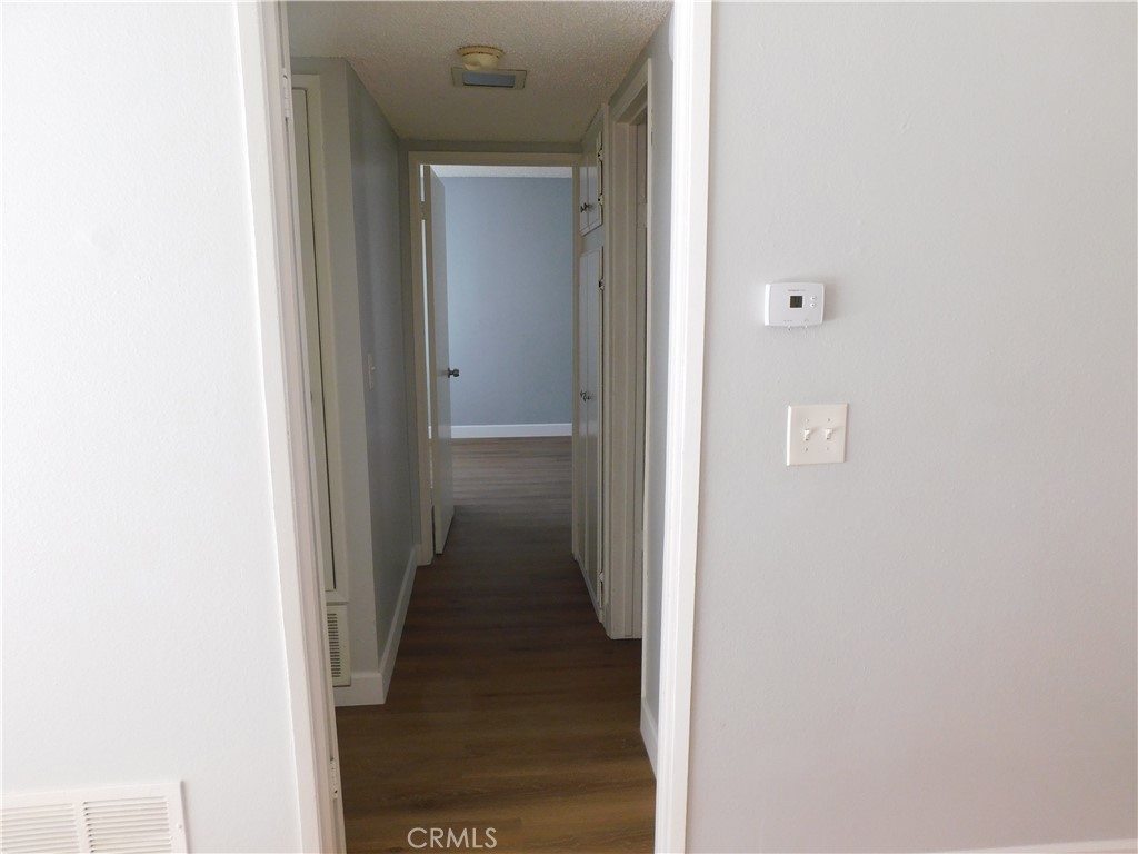 2521 W Sunflower R1