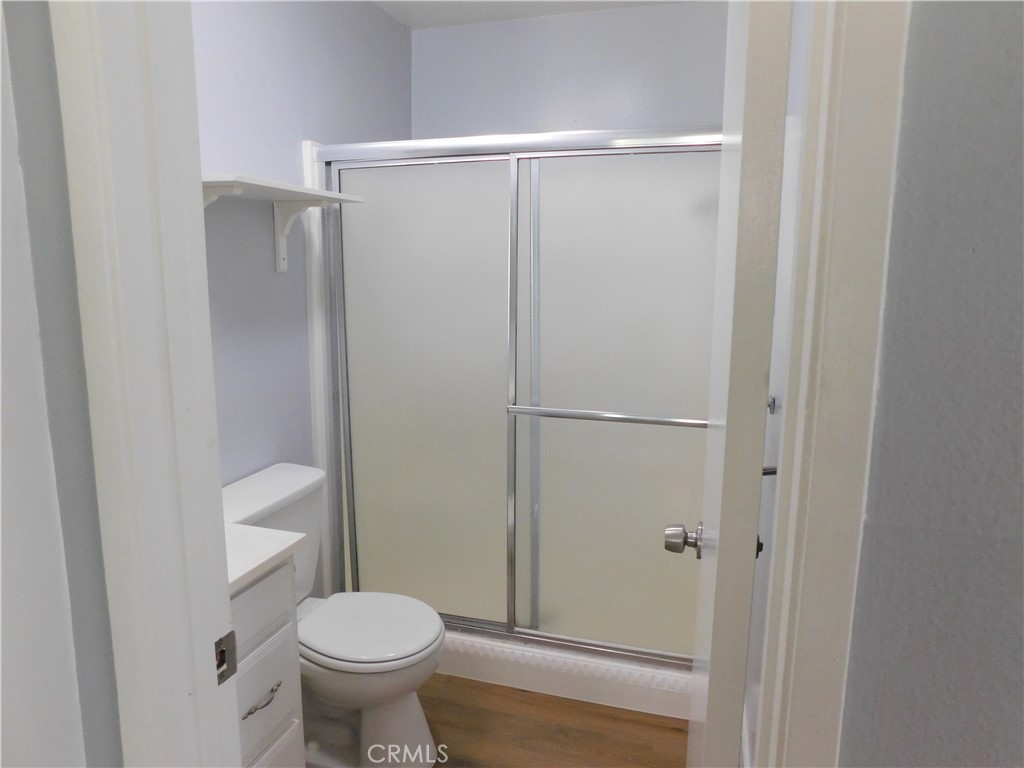 2521 W Sunflower R1