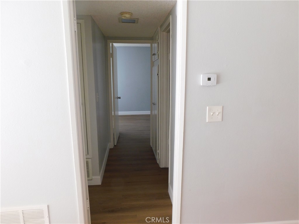 2521 W Sunflower R1