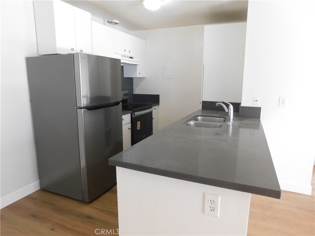 2521 W Sunflower R1