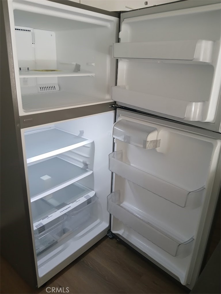2521 W Sunflower R1