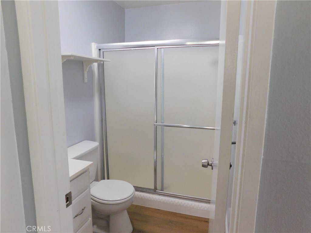 2521 W Sunflower R1
