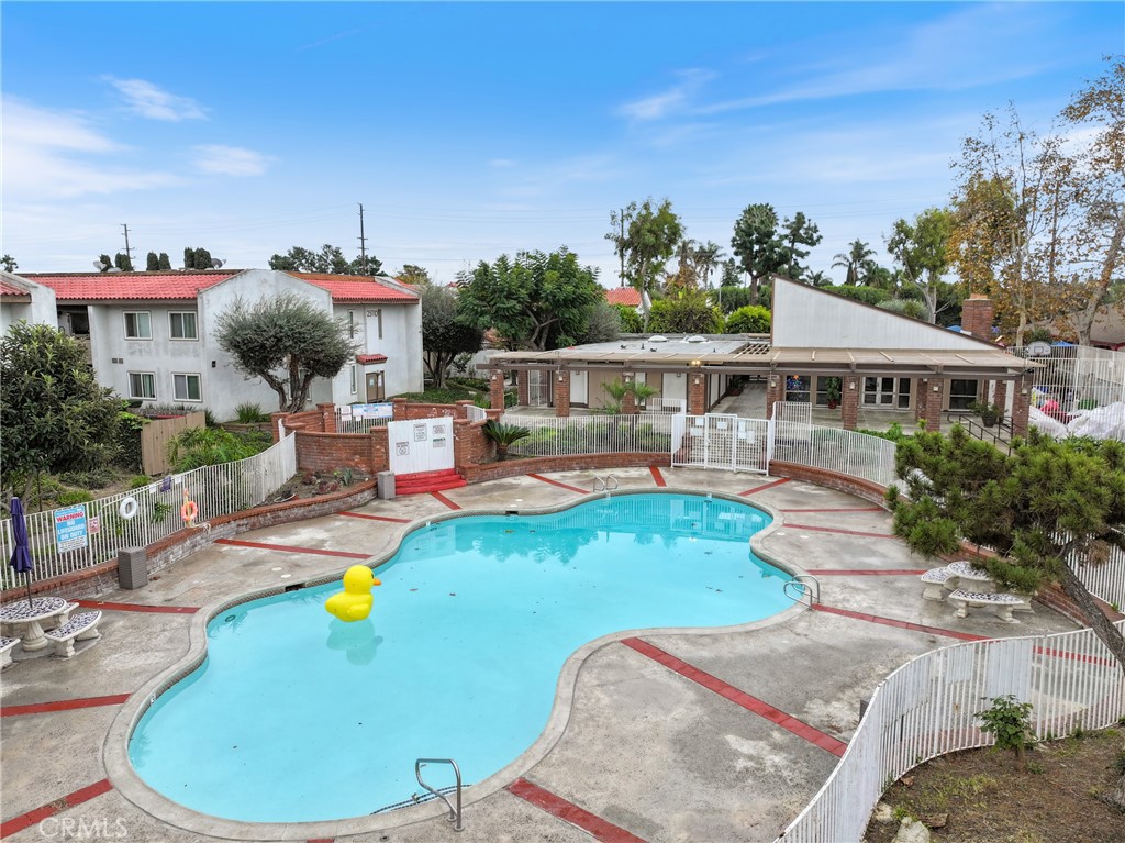 2521 W Sunflower R1